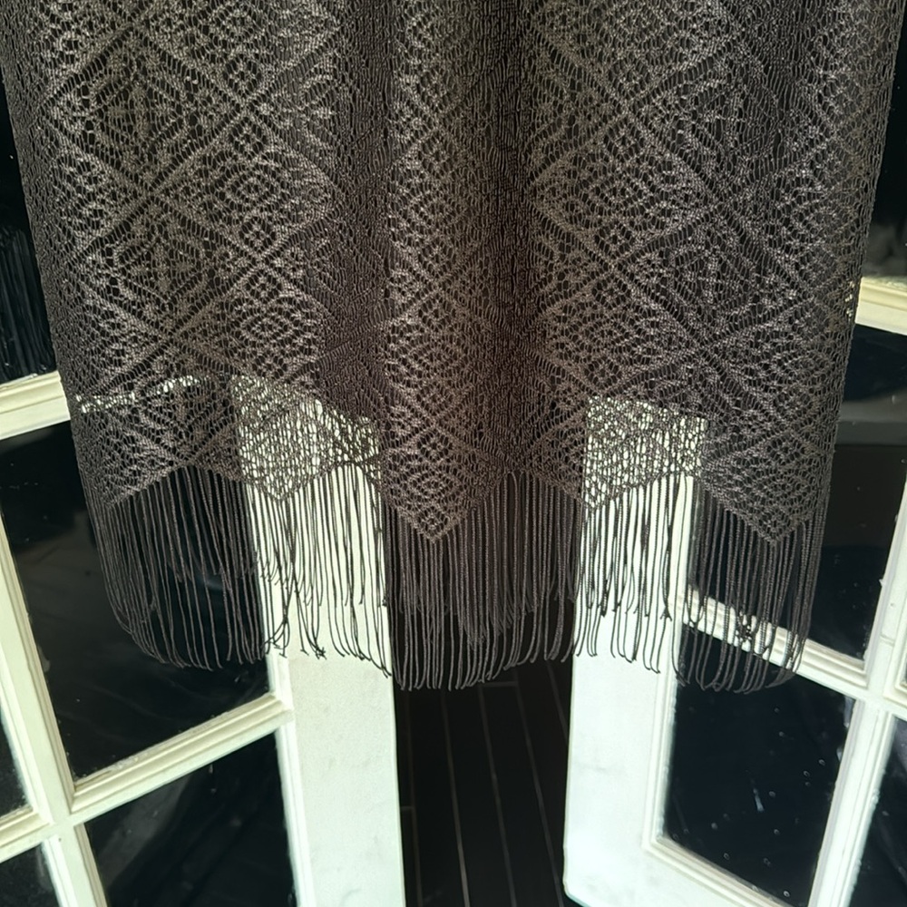 Necessary Objects Dress View 3